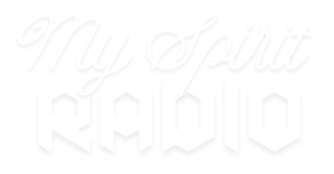 myspiritradio.com